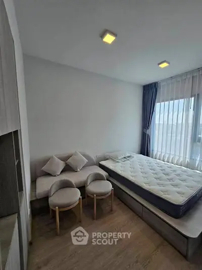 image_rental-31799268