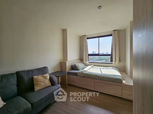 image_rental-28034227