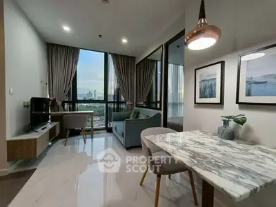 image_rental-27829202