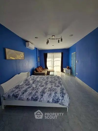 image_rental-29756047