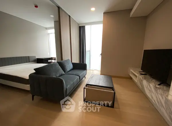 image_rental-28166546