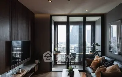 image_rental-27384055