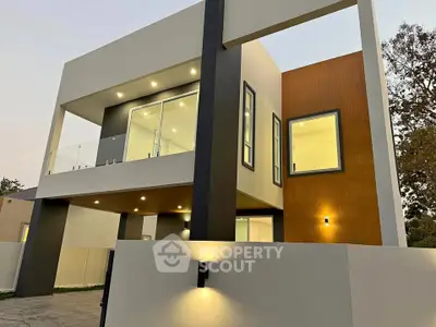 image_rental-27222457