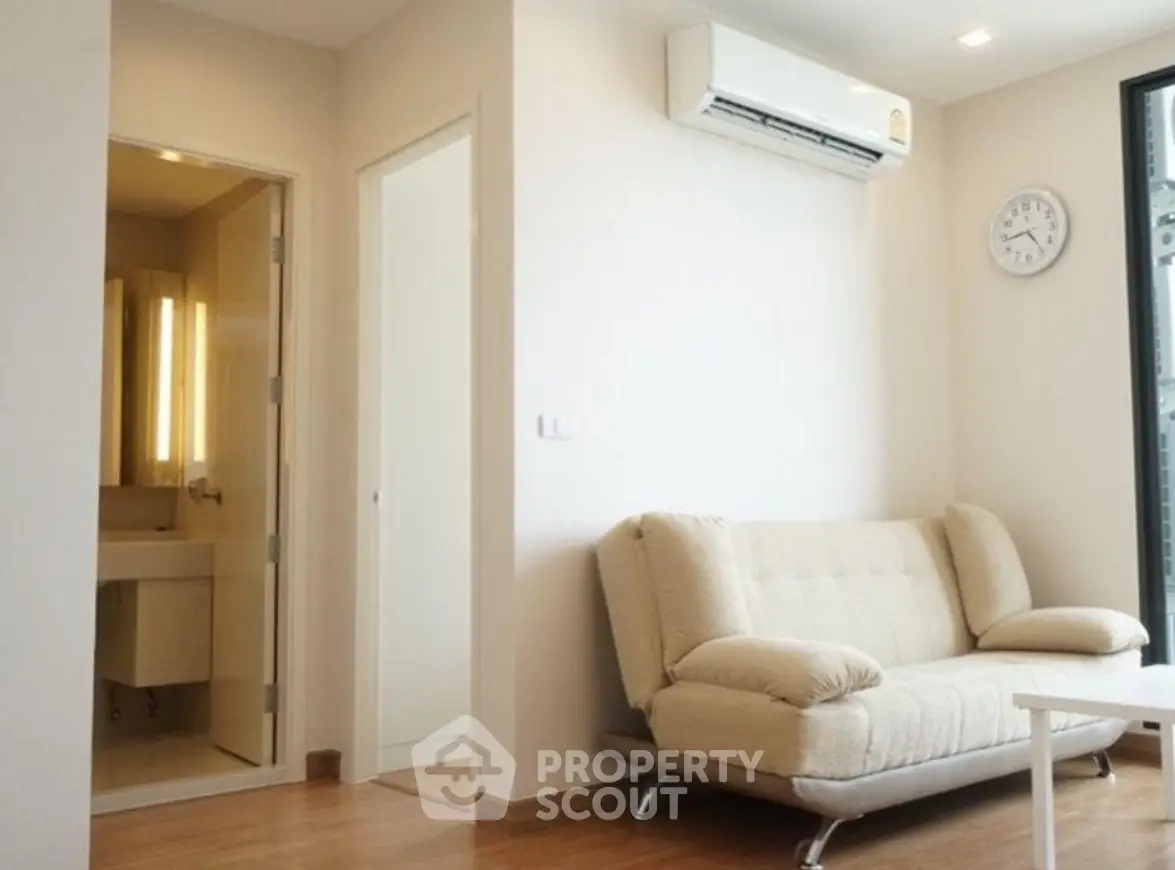 Screenshot 2026-03-20 175327.png