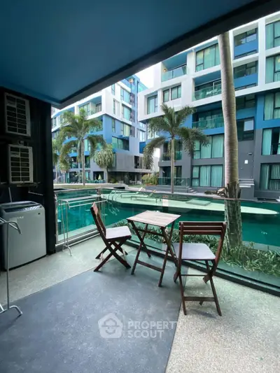 image_rental-31352420