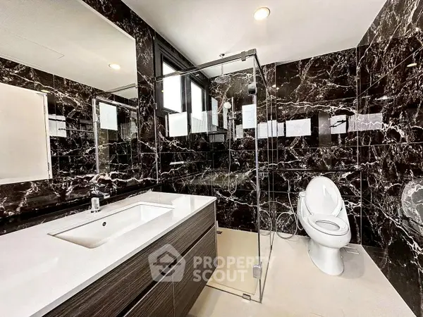 image_rental-29294389