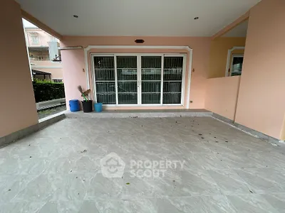 image_rental-25983993