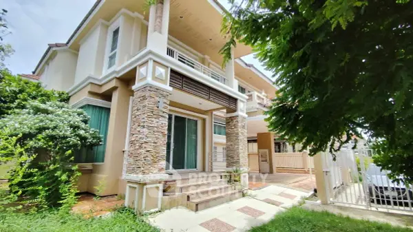 image_rental-24423707