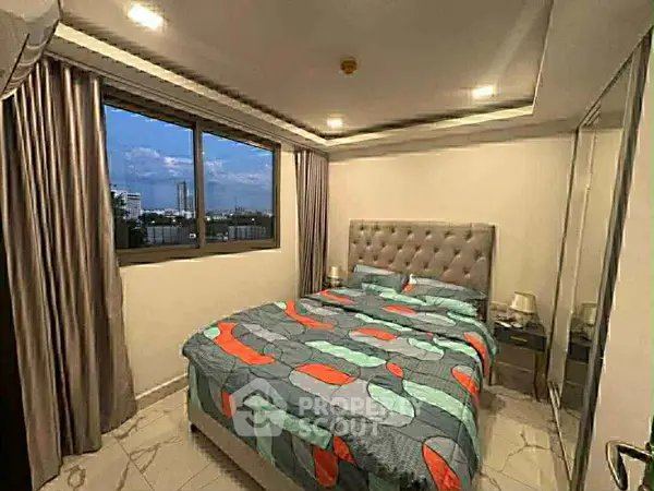 image_rental-29602162