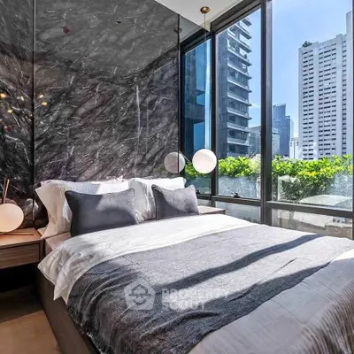 image_rental-30949643