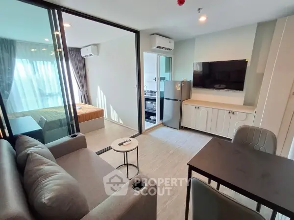 image_rental-30148385