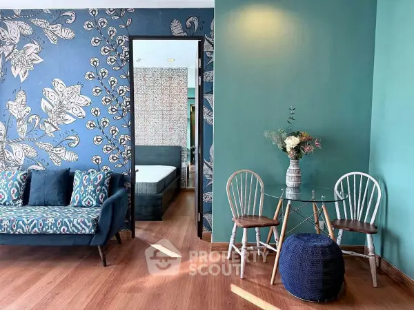 image_rental-29432646