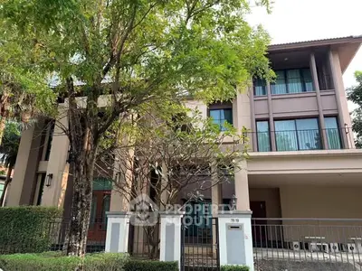 image_rental-27371932