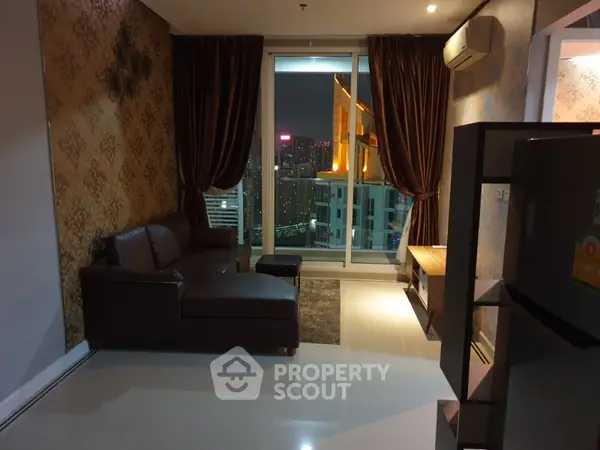 image_rental-4177773