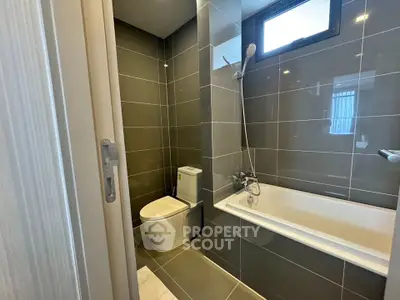 image_rental-30443705