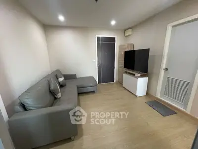 image_rental-30857335