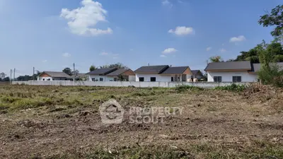 image_rental-22400028