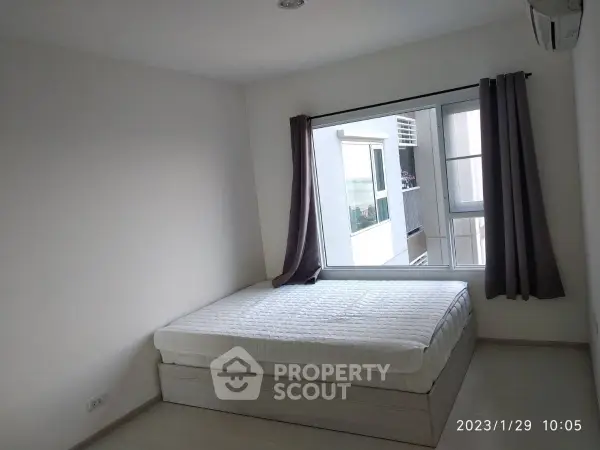 image_rental-27443773