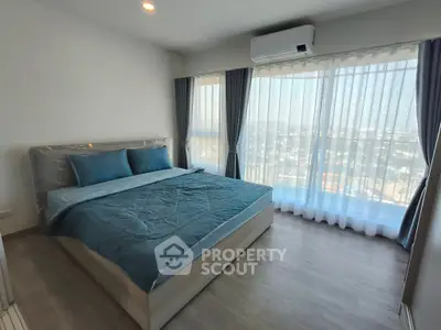 image_rental-29148874