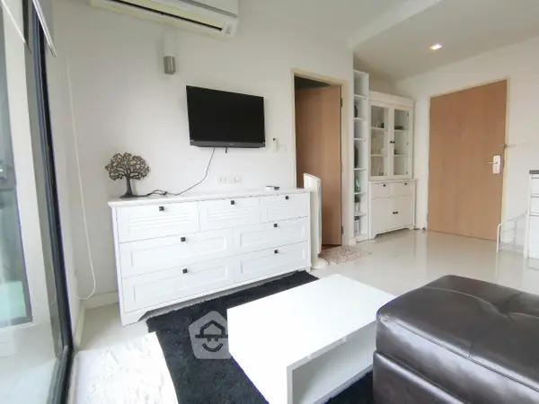 image_rental-23294601