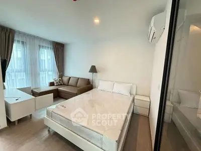 image_rental-31307705