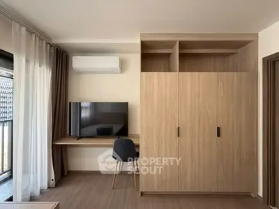 image_rental-28658229