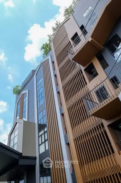 image_rental-30167501