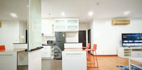 image_rental-27418619