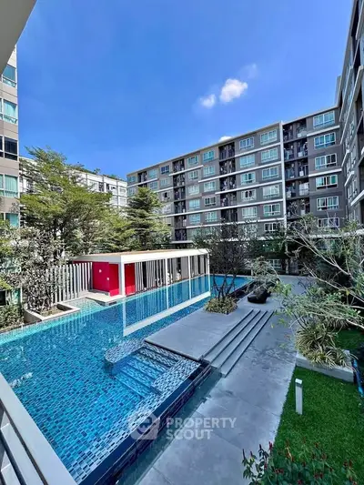 image_rental-30187701