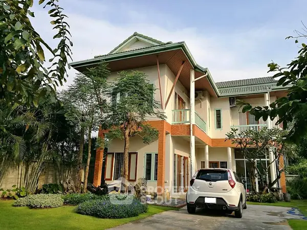 image_rental-30674185