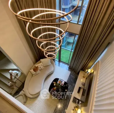 image_rental-31112384