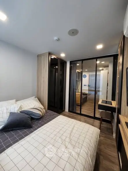 image_rental-31729560