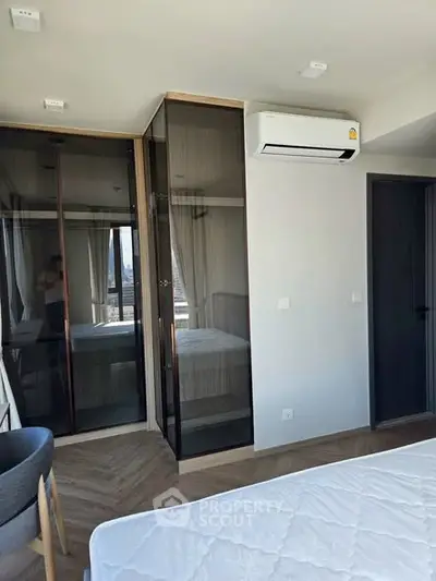 image_rental-28539066