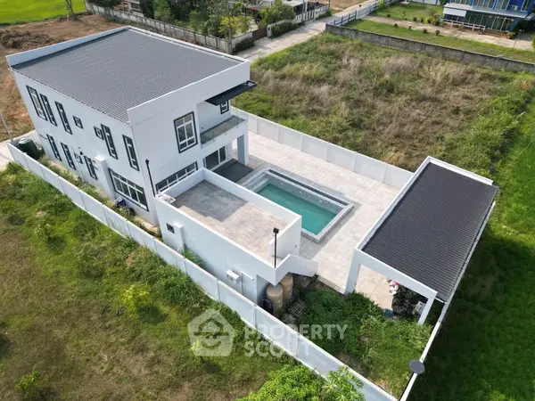 image_rental-25228831