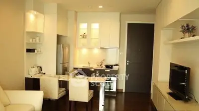 Screenshot 2026-03-16 020825.png