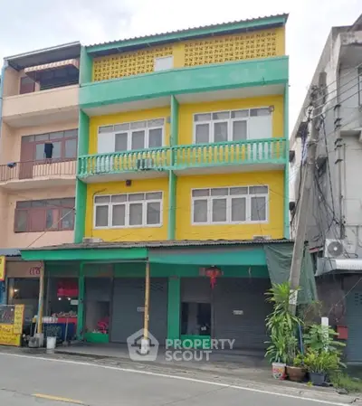 image_rental-26932234