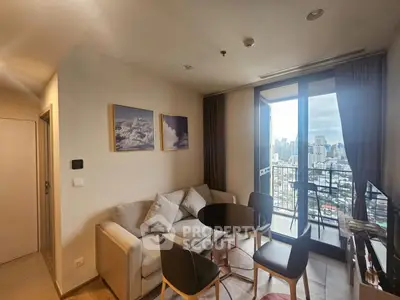 image_rental-29855926