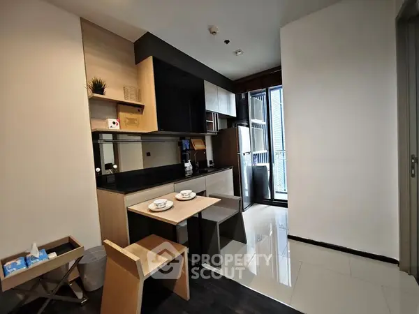 image_rental-24260522