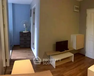 image_rental-29510509