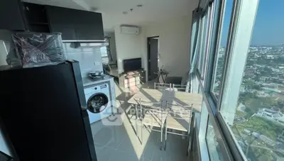 image_rental-28185806