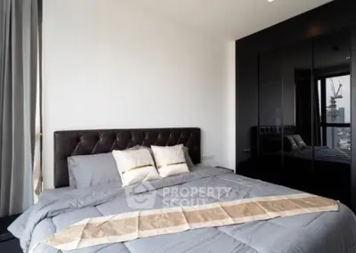 Screenshot 2569-02-05 at 17.51.33.jpg