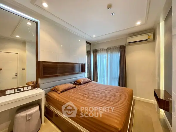 image_rental-29285879