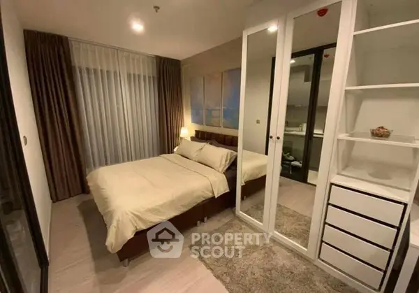 image_rental-26941095