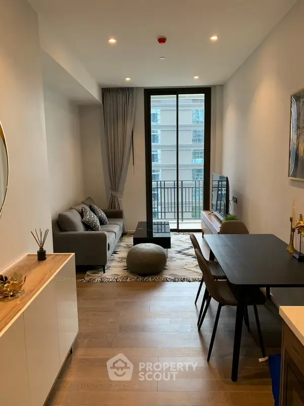 image_rental-23299619