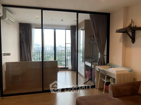 image_rental-6864263