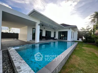 image_rental-27350925