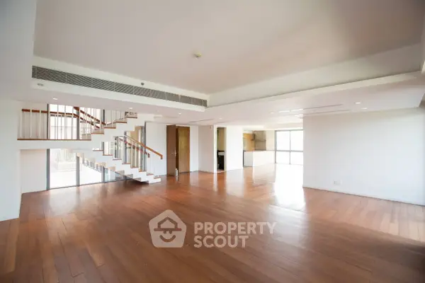 image_rental-30769249