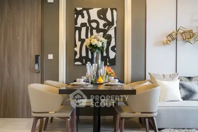 image_rental-27268636