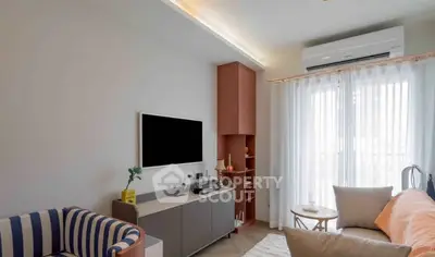 Screenshot 2026-04-11 230249.png