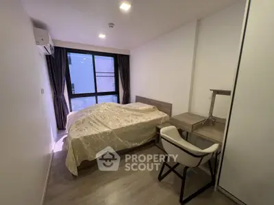 image_rental-30643126